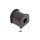 ASHIKA GOM-299 Lagerbuchse, Stabilisator