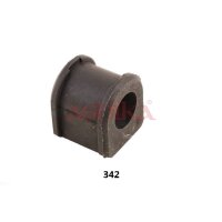 ASHIKA GOM-342 Lagerbuchse, Stabilisator