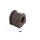 ASHIKA GOM-342 Lagerbuchse, Stabilisator