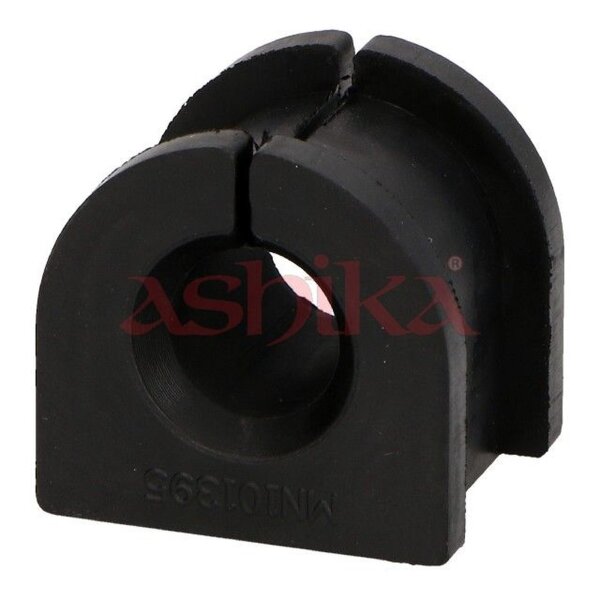 ASHIKA GOM-577 Lagerbuchse, Stabilisator