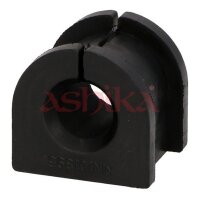 ASHIKA GOM-577 Lagerbuchse, Stabilisator