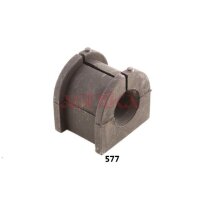 ASHIKA GOM-577 Lagerbuchse, Stabilisator