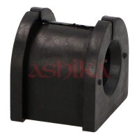 ASHIKA GOM-577 Lagerbuchse, Stabilisator