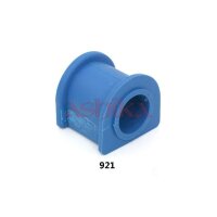 ASHIKA GOM-921 Lagerbuchse, Stabilisator