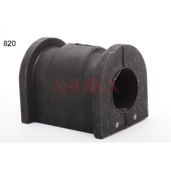 ASHIKA GOM-820 Lagerbuchse, Stabilisator
