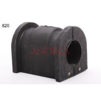 ASHIKA GOM-820 Lagerbuchse, Stabilisator