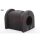 ASHIKA GOM-820 Lagerbuchse, Stabilisator