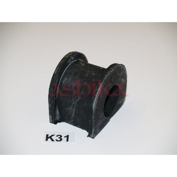 ASHIKA GOM-K31 Lagerbuchse, Stabilisator