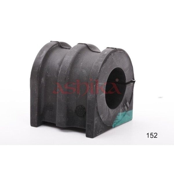 ASHIKA GOM-152 Lagerbuchse, Stabilisator