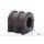 ASHIKA GOM-152 Lagerbuchse, Stabilisator