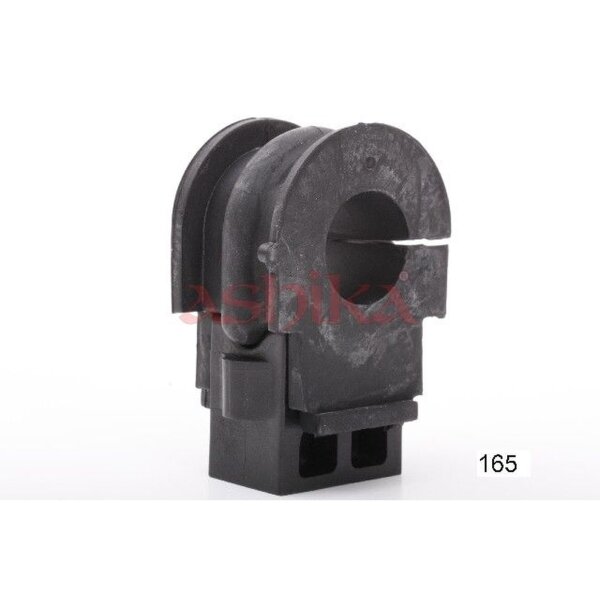 ASHIKA GOM-165 Lagerbuchse, Stabilisator