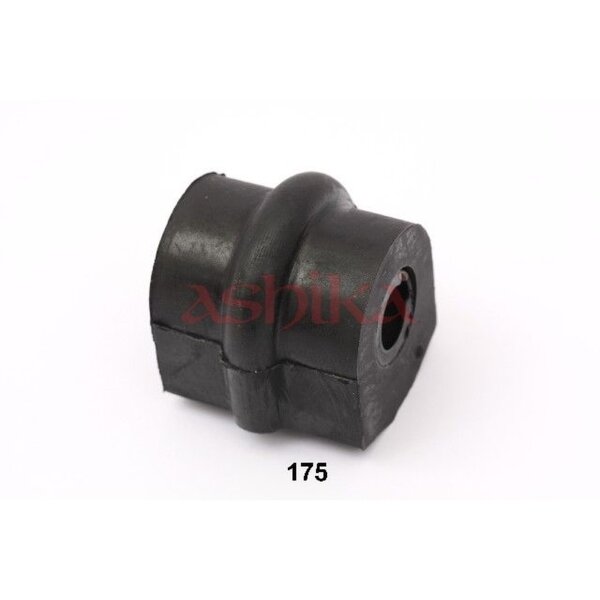 ASHIKA GOM-175 Lagerbuchse, Stabilisator