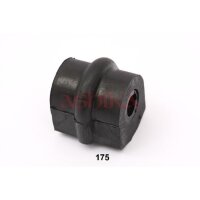 ASHIKA GOM-175 Lagerbuchse, Stabilisator