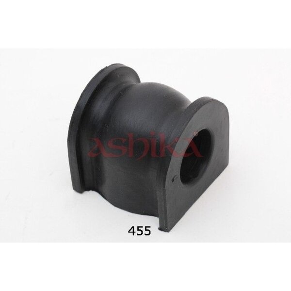 ASHIKA GOM-455 Lagerbuchse, Stabilisator