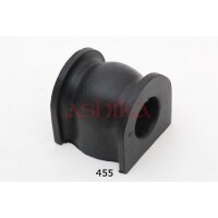 ASHIKA GOM-455 Lagerbuchse, Stabilisator