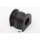 ASHIKA GOM-455 Lagerbuchse, Stabilisator