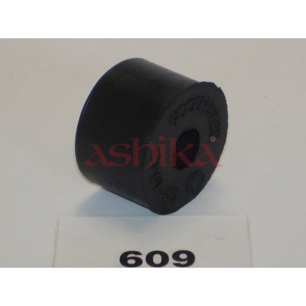 ASHIKA GOM-609 Lagerbuchse, Stabilisator