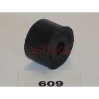 ASHIKA GOM-609 Lagerbuchse, Stabilisator