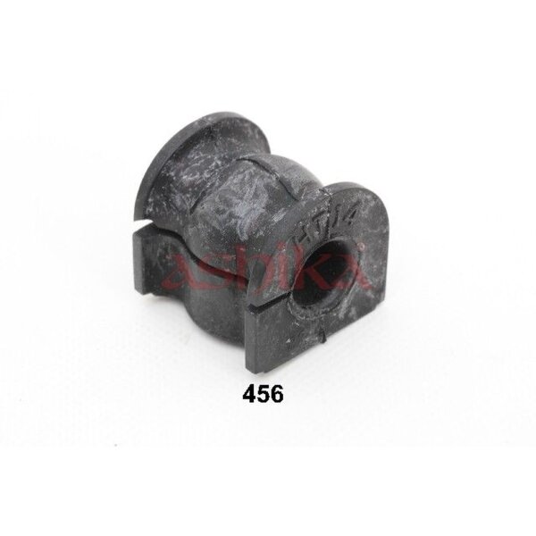 ASHIKA GOM-456 Lagerbuchse, Stabilisator