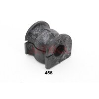 ASHIKA GOM-456 Lagerbuchse, Stabilisator