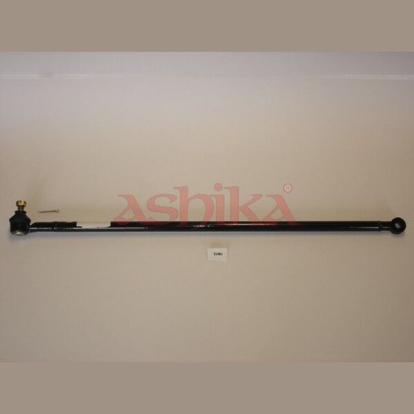 ASHIKA 111-0N-N041 Spurstange