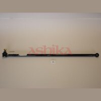ASHIKA 111-0N-N041 Spurstange