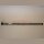 ASHIKA 111-0N-N041 Spurstange