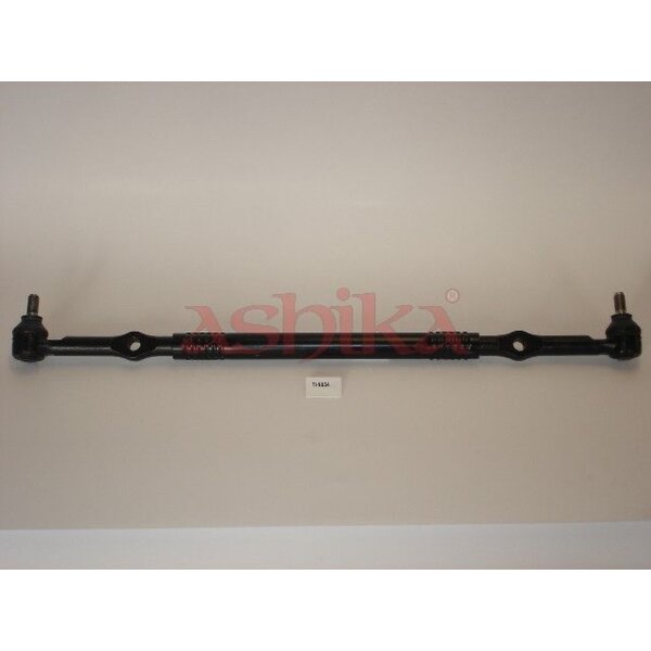 ASHIKA 111-0N-N054 Spurstange