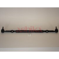 ASHIKA 111-0N-N054 Spurstange