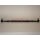 ASHIKA 111-0N-N054 Spurstange