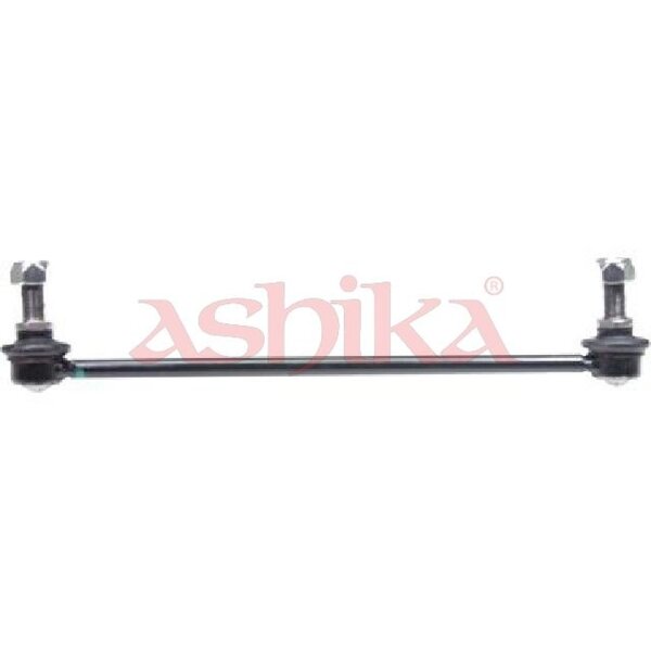 ASHIKA 106-02-262 Stange/Strebe, Stabilisator