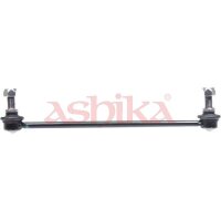 ASHIKA 106-02-262 Stange/Strebe, Stabilisator