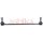 ASHIKA 106-02-262 Stange/Strebe, Stabilisator