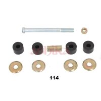ASHIKA 106-01-114 Stange/Strebe, Stabilisator