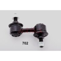 ASHIKA 106-07-702 Stange/Strebe, Stabilisator
