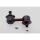 ASHIKA 106-07-702 Stange/Strebe, Stabilisator