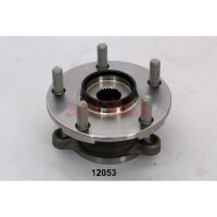 ASHIKA 44-12053 Radnabe