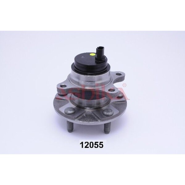 ASHIKA 44-12055 Radnabe