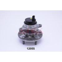 ASHIKA 44-12055 Radnabe