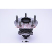 ASHIKA 44-12055 Radnabe