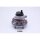 ASHIKA 44-12055 Radnabe