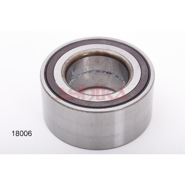 ASHIKA 44-18006 Radlagersatz