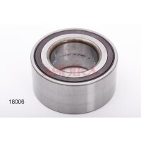 ASHIKA 44-18006 Radlagersatz