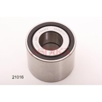 ASHIKA 44-21016 Radlagersatz