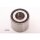 ASHIKA 44-21016 Radlagersatz