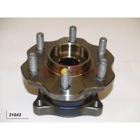 ASHIKA 44-21042 Radnabe