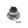 ASHIKA 44-22100 Radnabe