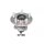 ASHIKA 44-22100 Radnabe