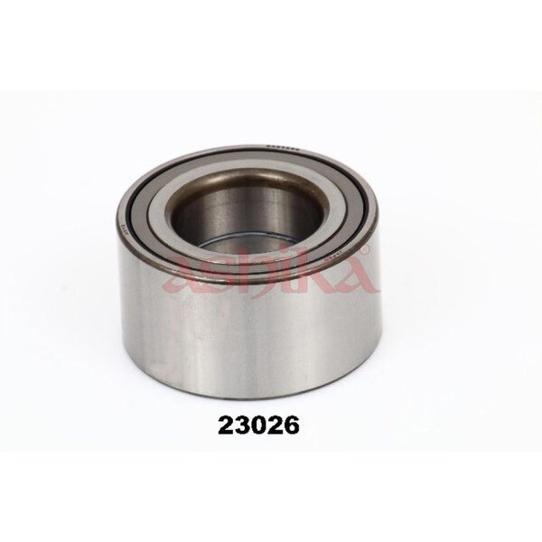 ASHIKA 44-23026 Radlagersatz