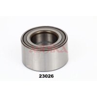 ASHIKA 44-23026 Radlagersatz